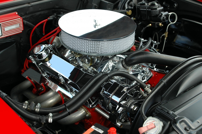 garagiste-VIDAUBAN-min_car-engine-1548434