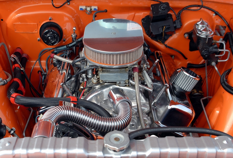 garagiste-VIDAUBAN-min_car-engine-1738309